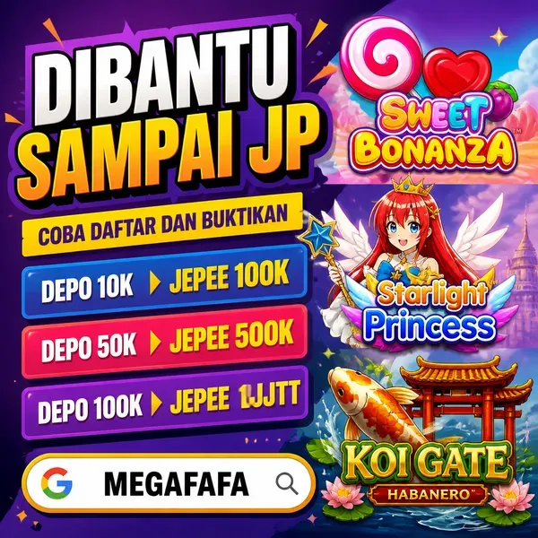sabung ayam philipina